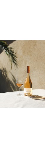 Coffret Dégustation Génération 2