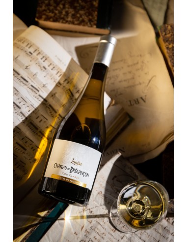 Coffret Dégustation Génération