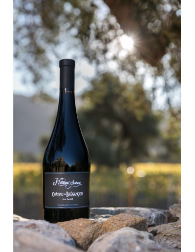 Coffret Dégustation Génération