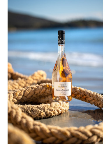 Coffret Dégustation La réserve