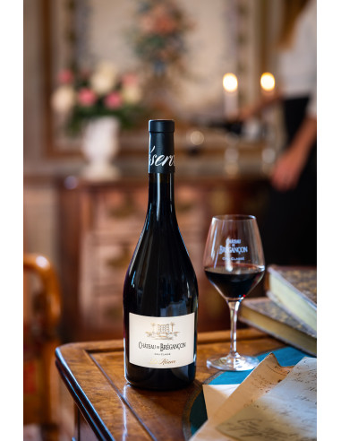 Coffret Dégustation La réserve