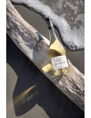 Coffret Dégustation La réserve